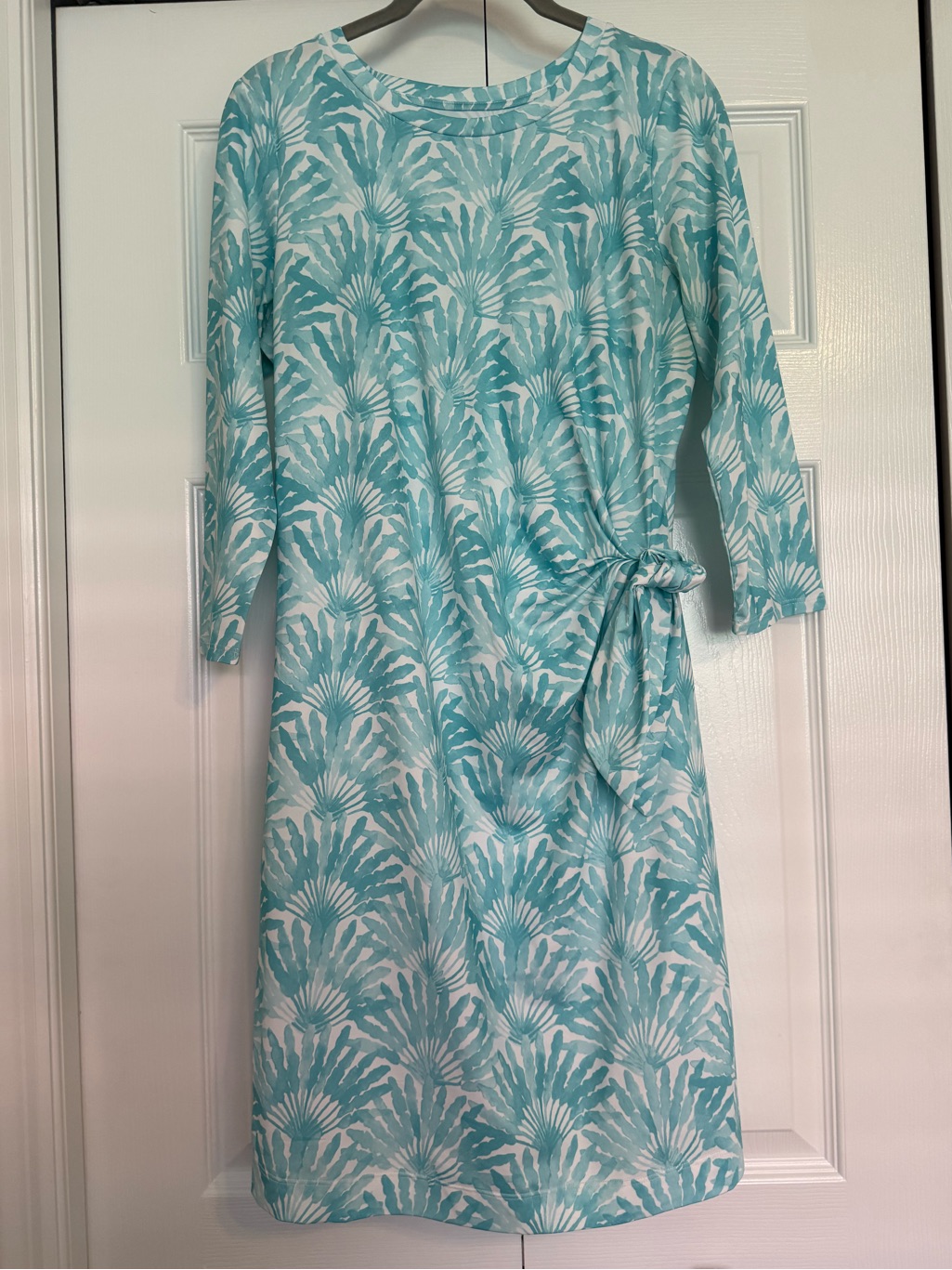 $8 Sale! Vineyard Vines: Dress; Small